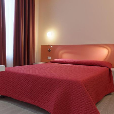 Hotel Agrigento Home المظهر الخارجي الصورة