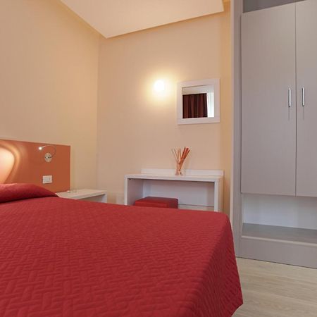 Hotel Agrigento Home المظهر الخارجي الصورة